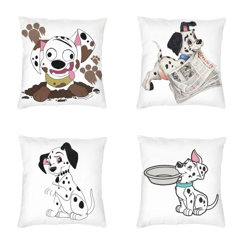 

Прикольный мягкий бархатный современный чехол-подушка для дивана, украшение для дома