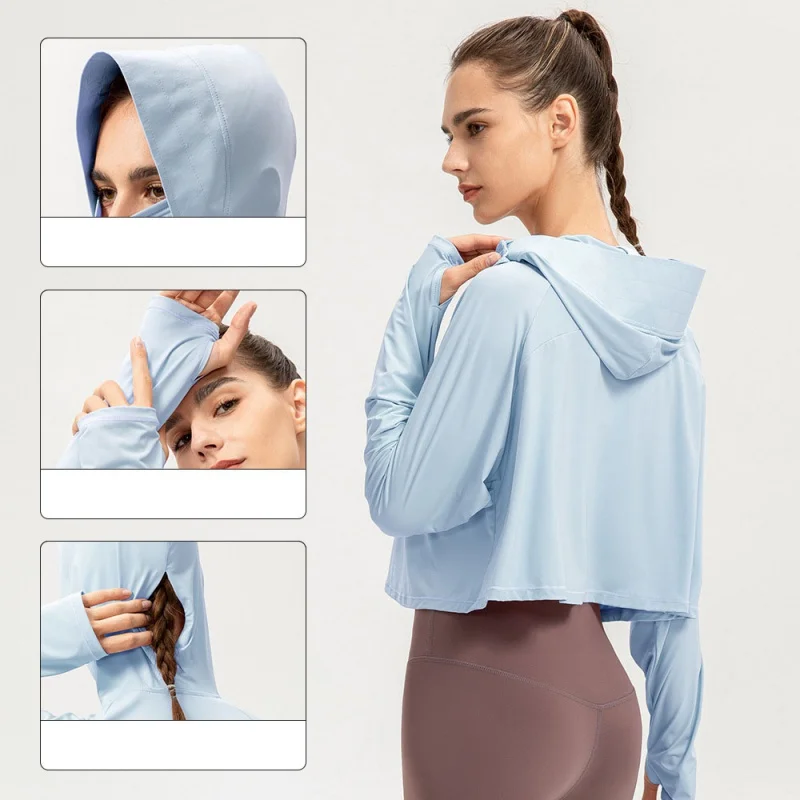 

Одежда для кемпинга на открытом воздухе