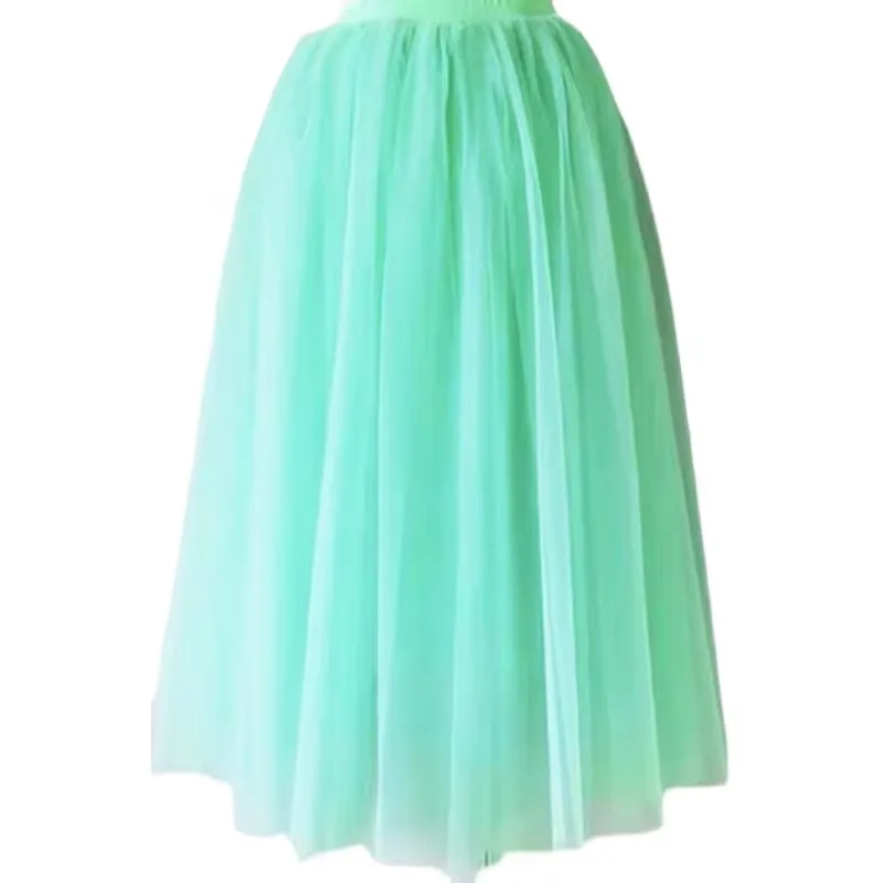 Оптовая продажа балетки для взрослых белые черные толстые сетчатые кружевные