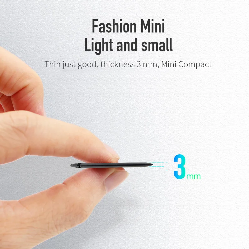 luxury extremely thin mobile phone ring holder universal anti lost stand that can be placed on the desktop for phone accessories free global shipping