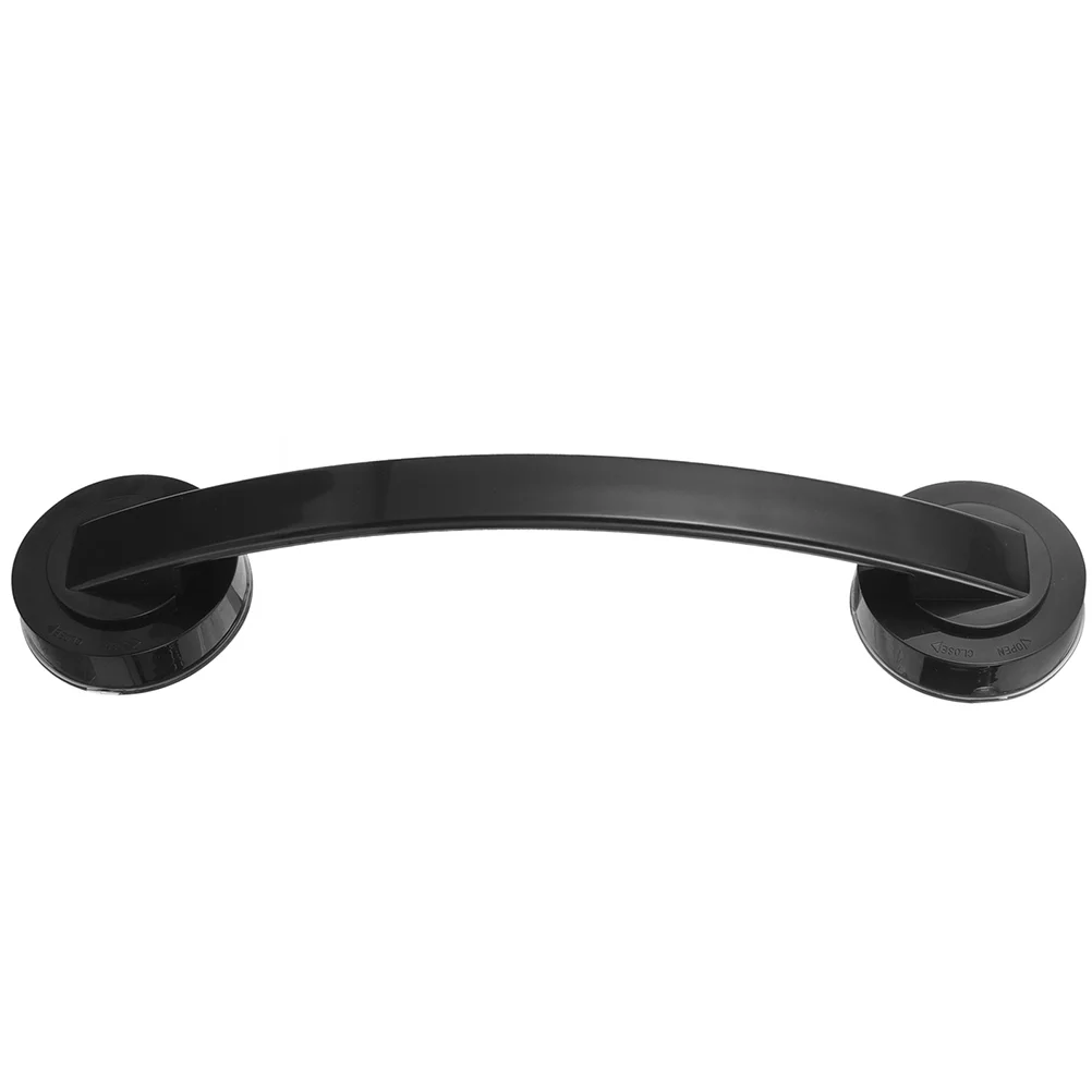 

Suction Cup Door Handle Bathroom Glass Door Pull Cabinet Sliding Door Handle
