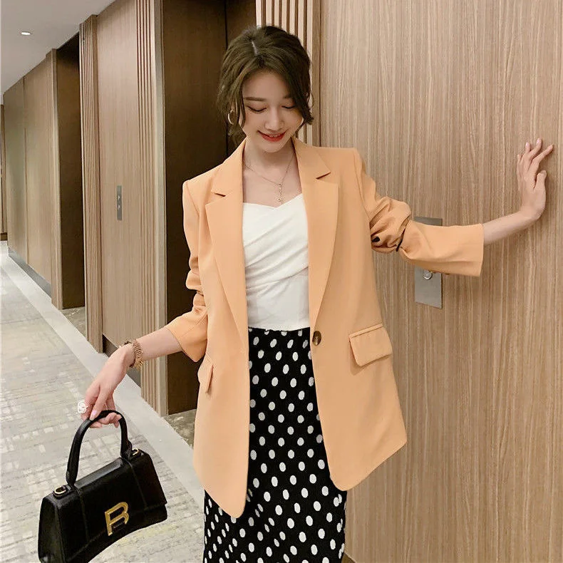 Топ Под Пиджак Женский Купить В Москве