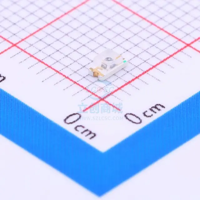 

free shipping PT11-21C/L41/TR8 PT11-21C/L41/TR8 20pcs