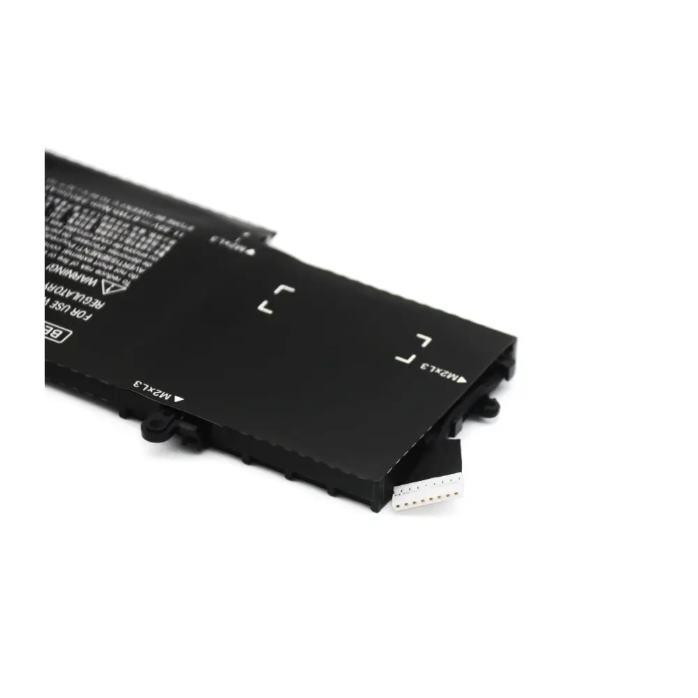 Фото Аккумулятор для ноутбука HP Elitebook Folio 1040 G4 HSTNN-IB7V HSTNN-DB7Y 918045-1C1 918045-171 918180-855 BE06XL, 11.55V 67WH №3