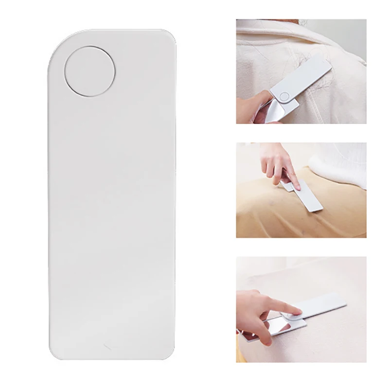 Портативное липкое устройство для волос одежда удаление чистых домашних