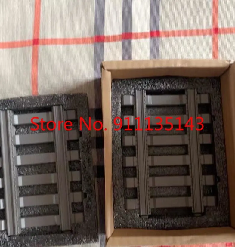 

Экшн-фигурка робота ZETA трансформер EX10 EX-10, только обновленный комплект G1, коллекционная деформированная игрушка с подарками