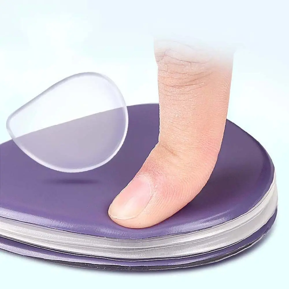 Ортопедические инструменты для ухода за ногами поддерживающие переднюю часть