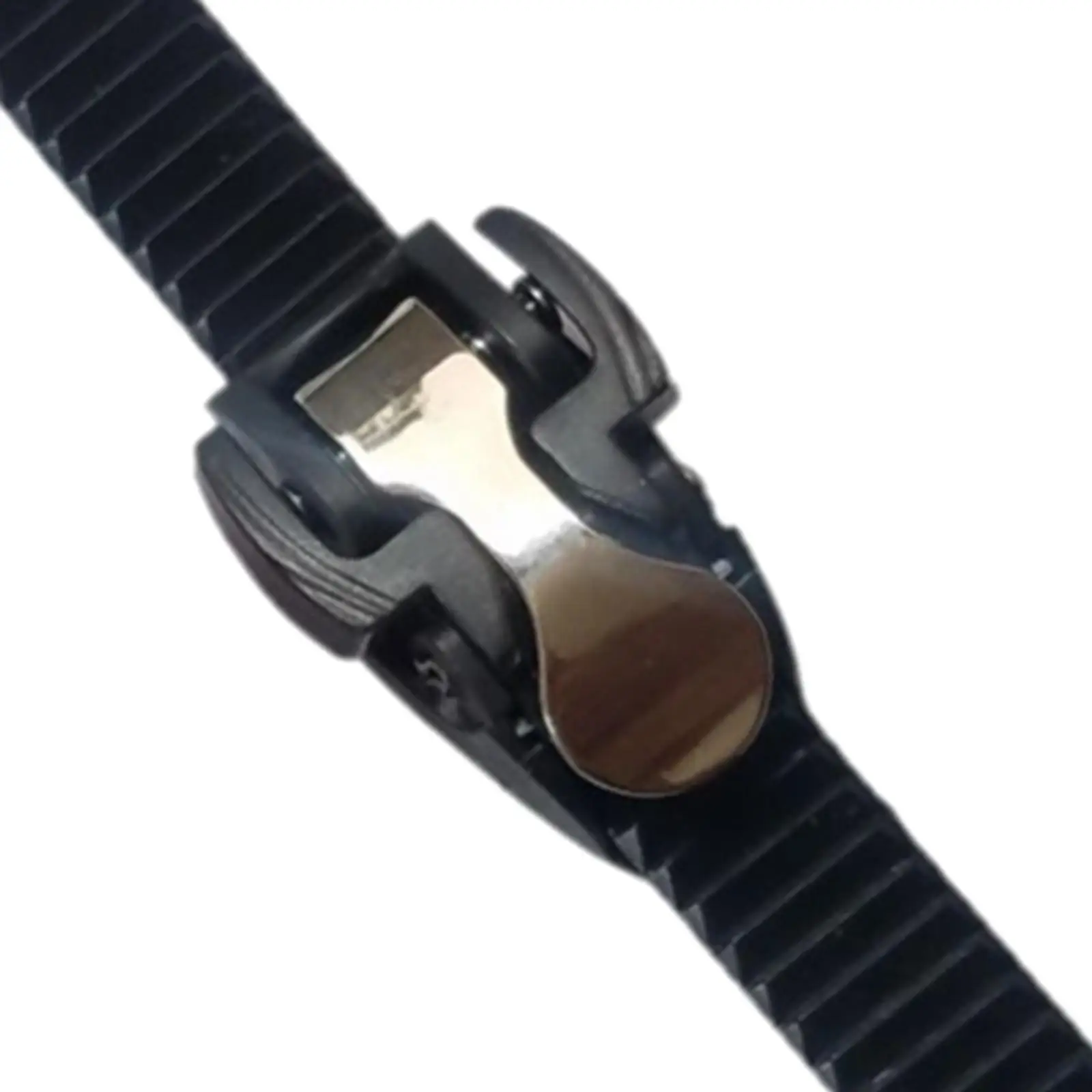 Прочный энергетический ремень для роликовых коньков с пряжкой инструмент