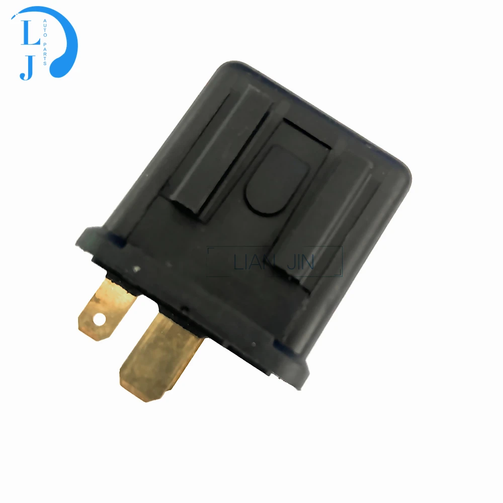 8972649470 Реле стартера для ISUZU NQR75 4HK1 897-264-9470 897 264 9470