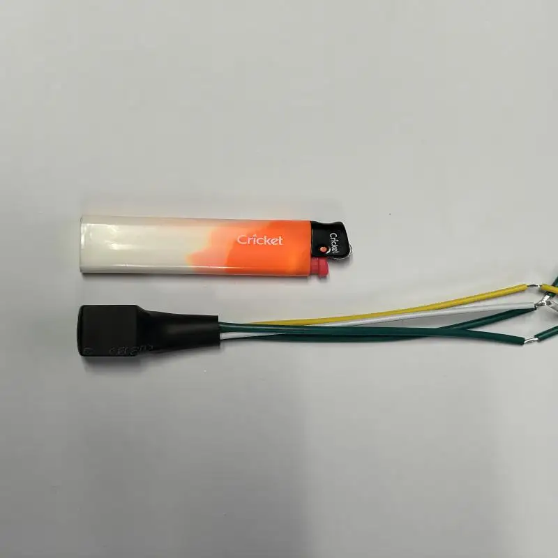 

30 pcs MINI relay 20A 14VDC GPS J16/J14/JT06