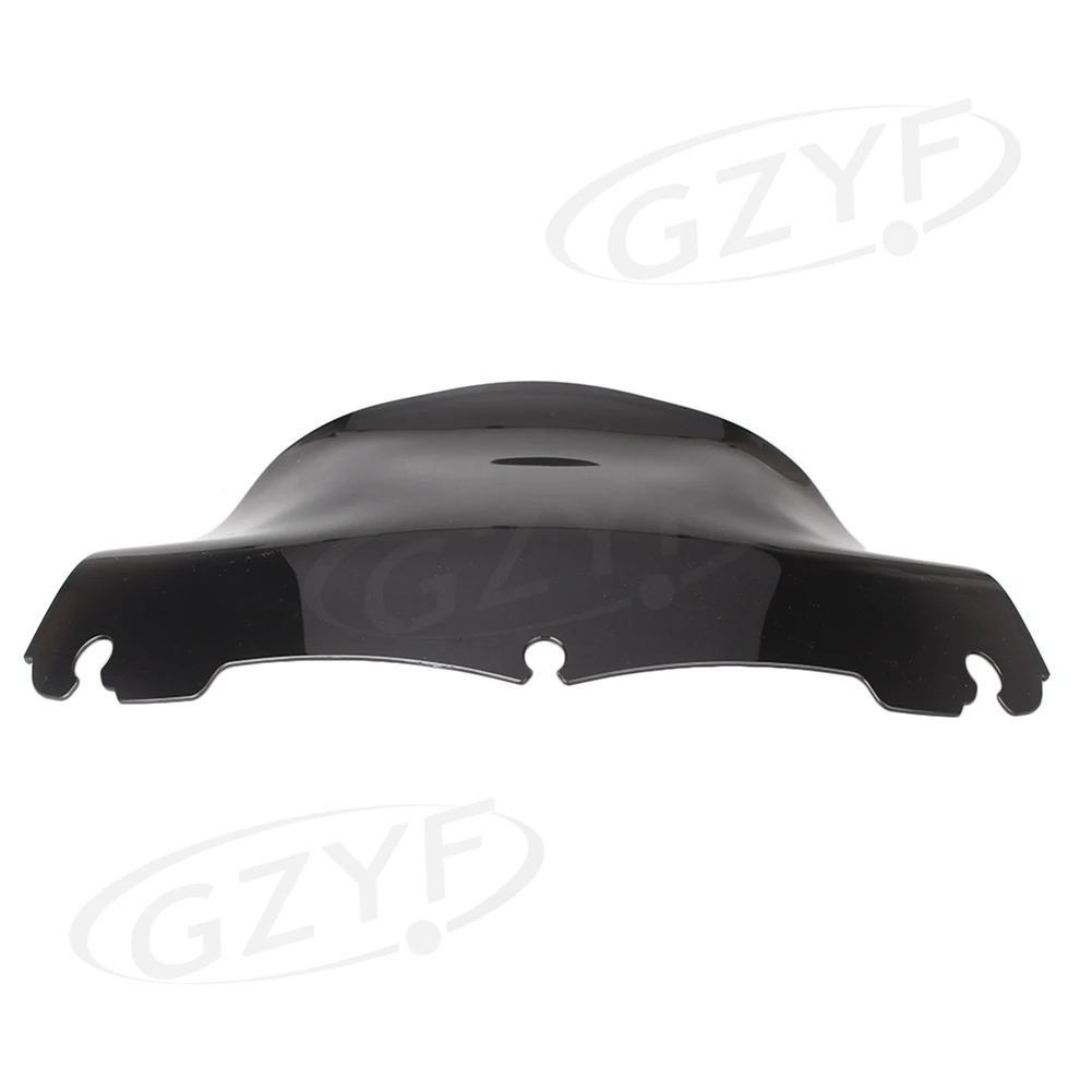 Лобовое стекло для Harley Touring Electra Street Glide 2014-2016