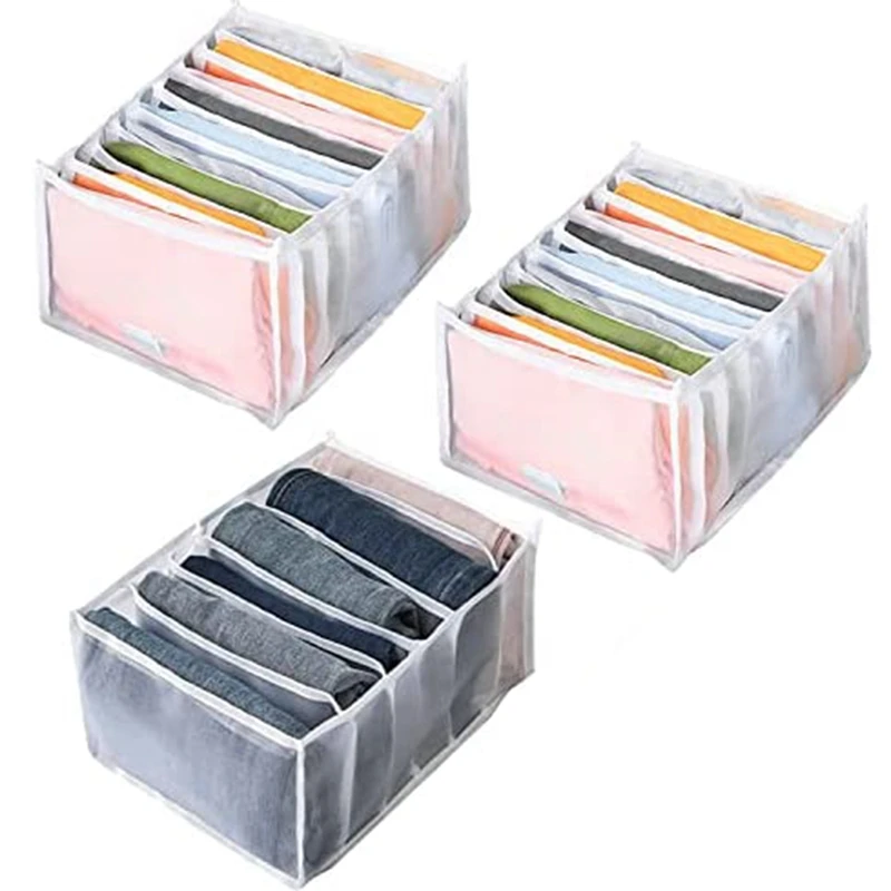 

5 сменных деталей для термостата сушилки 3397767-простая установка-подходит для 3399693 WP397767 WP397767VP