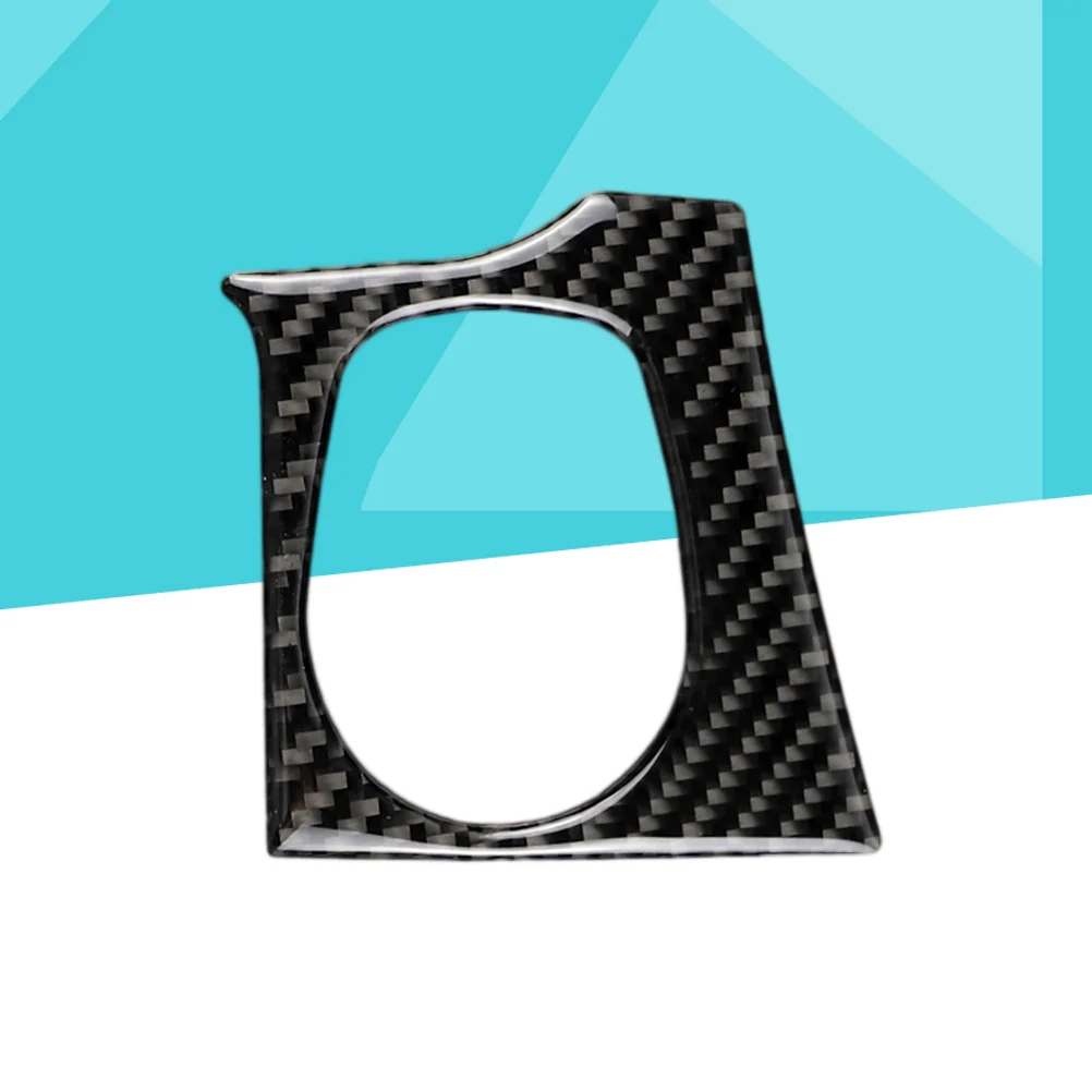 

1 шт., прочная декоративная наклейка на кнопку зажигания для автомобиля F34