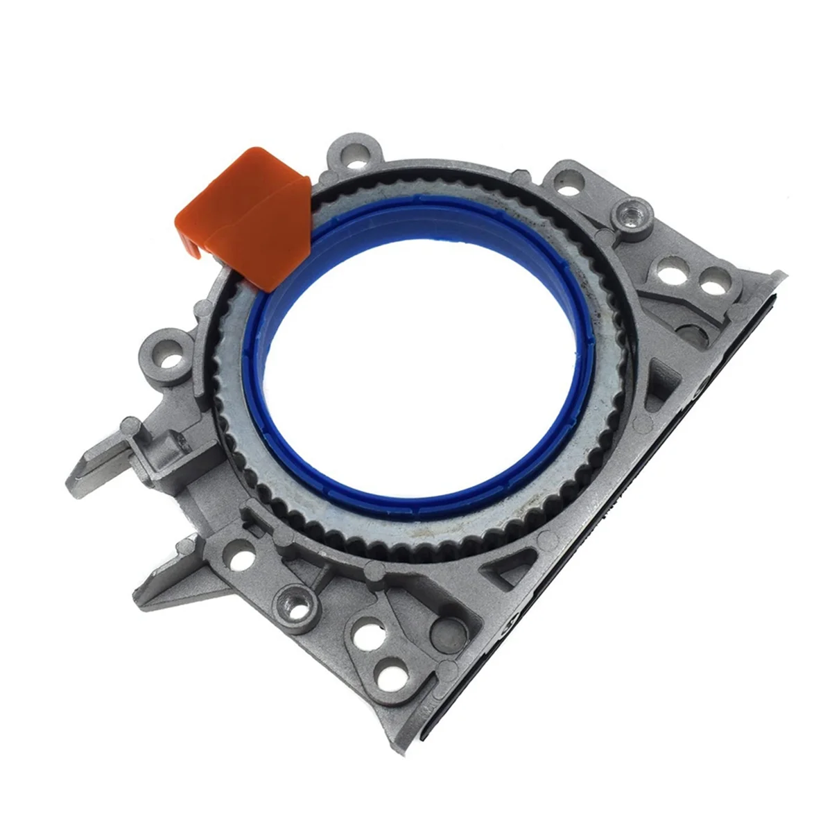 Сальник коленчатого вала автомобиля 03л 103171 03Л A для автозапчастей SEAT