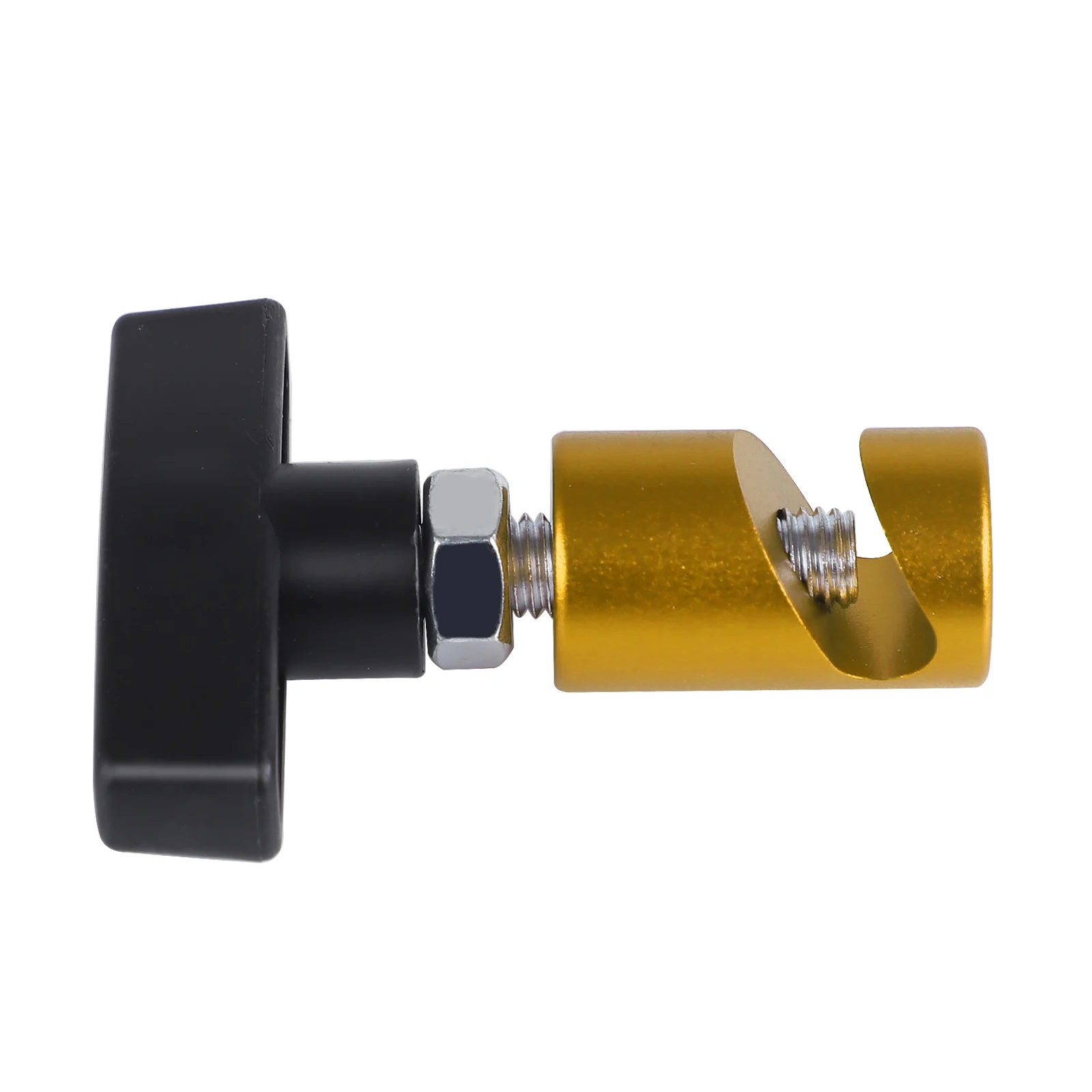 

Новый автомобильный держатель капота, противоскользящий крепежный зажим под давлением воздуха, аксессуары, амортизатор, крышка двигателя, подъемный опорный стержень