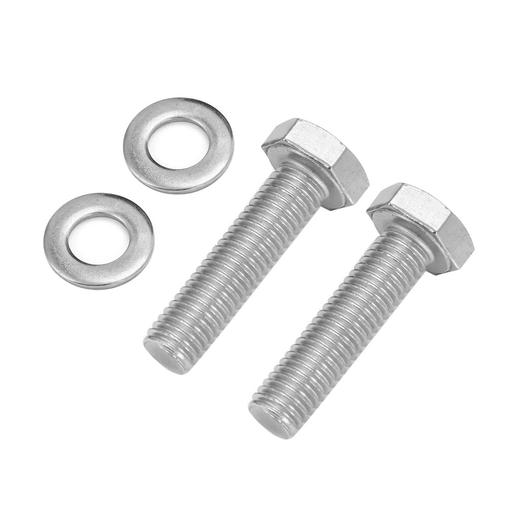 Заготовка алюминиевая коробка передач поперечное крепление комплект втулок для