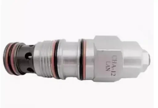 Разгрузочный клапан для талии