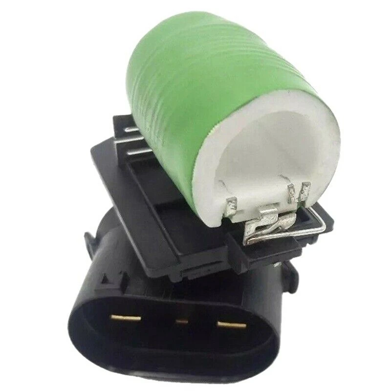 

Аксессуары для автомобилей OPEL MERIVA 2003 2010 93175501 93341907