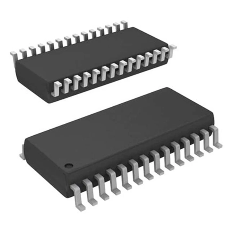

New original FM18W08-SG FM18W08 SMD SOP28 package ferroelectric imported memory chip