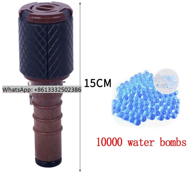 Игровые аксессуары CS сделай сам военная модель реквизит для ролевых игр игрушки