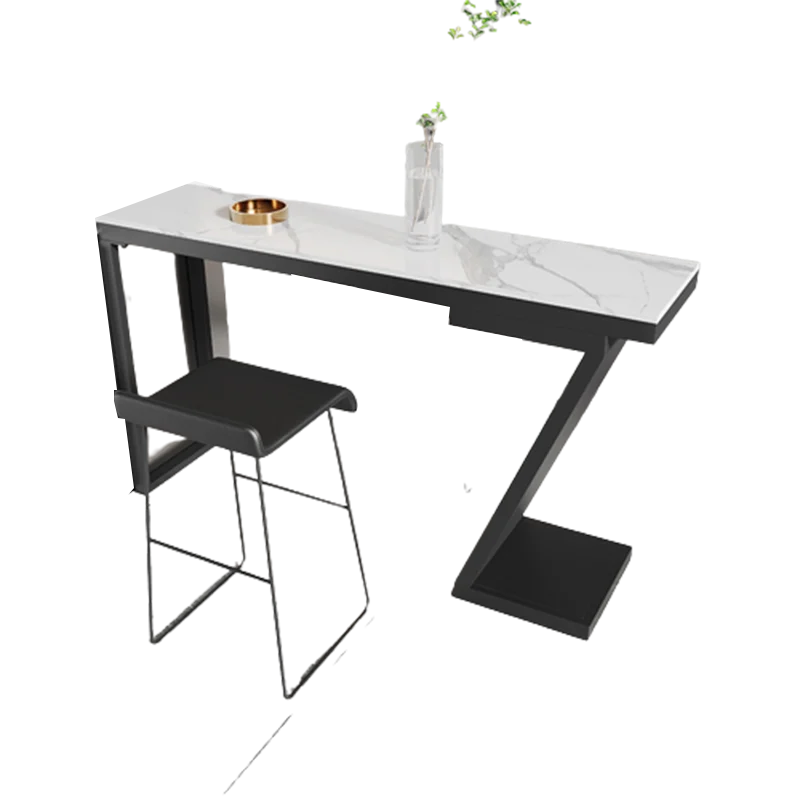 Рисунок 6 - Боковой внешний высокий Дневной светильник