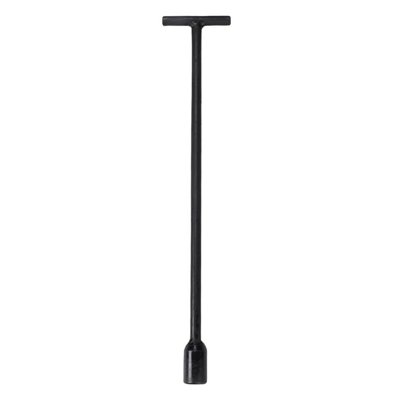 Сверхмощный гиростабилизатор подшипников и инструменты для установки Mercruiser Alpha