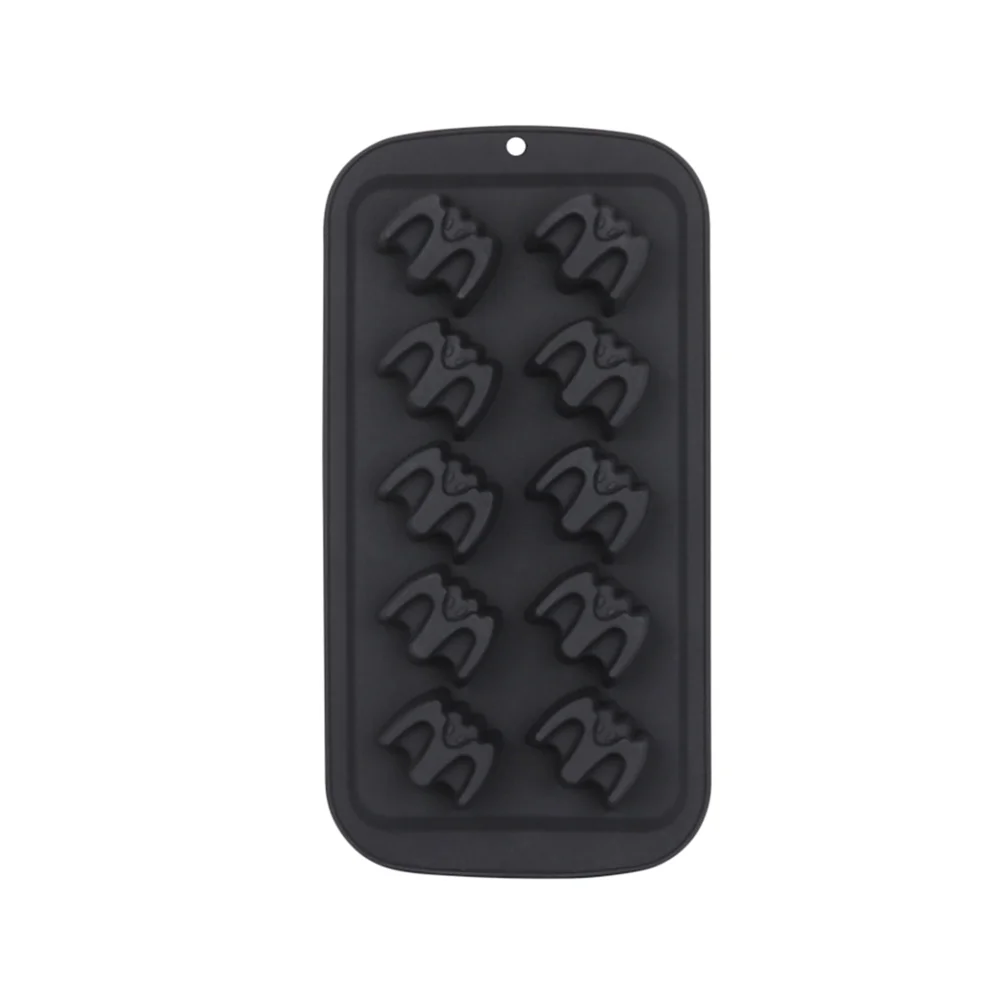 

1PC Molds Creative DIY Multifunctional Cube Trays for