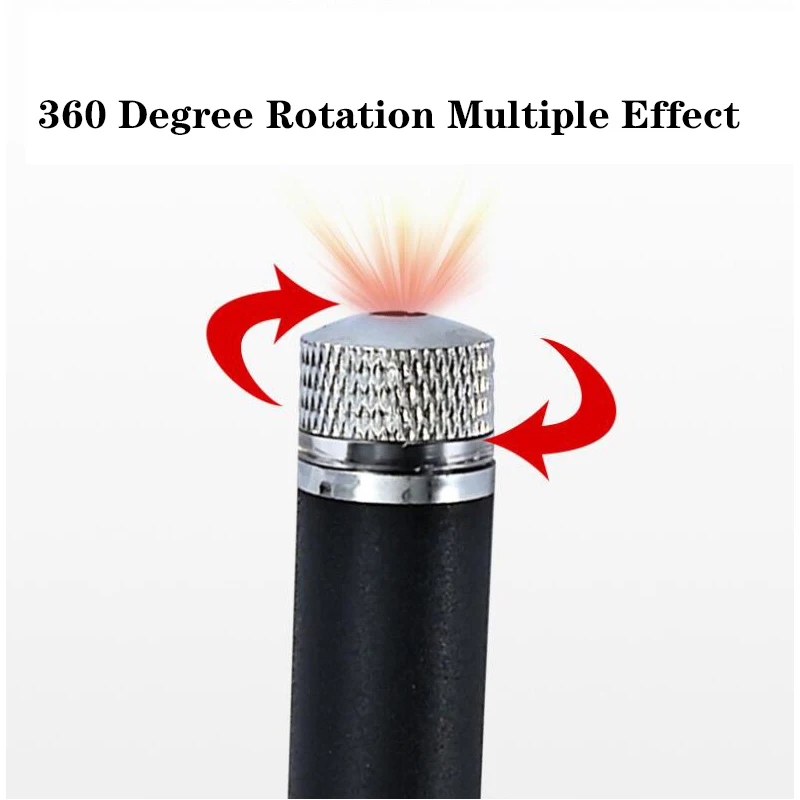 

Car Styling Romantic LED Starry Sky Night Light 5V USB Galaxy Star Projector Lamp For Haima 3 7 M3 M6 S5 JAC J2 J3 J4 J5 J7 S3