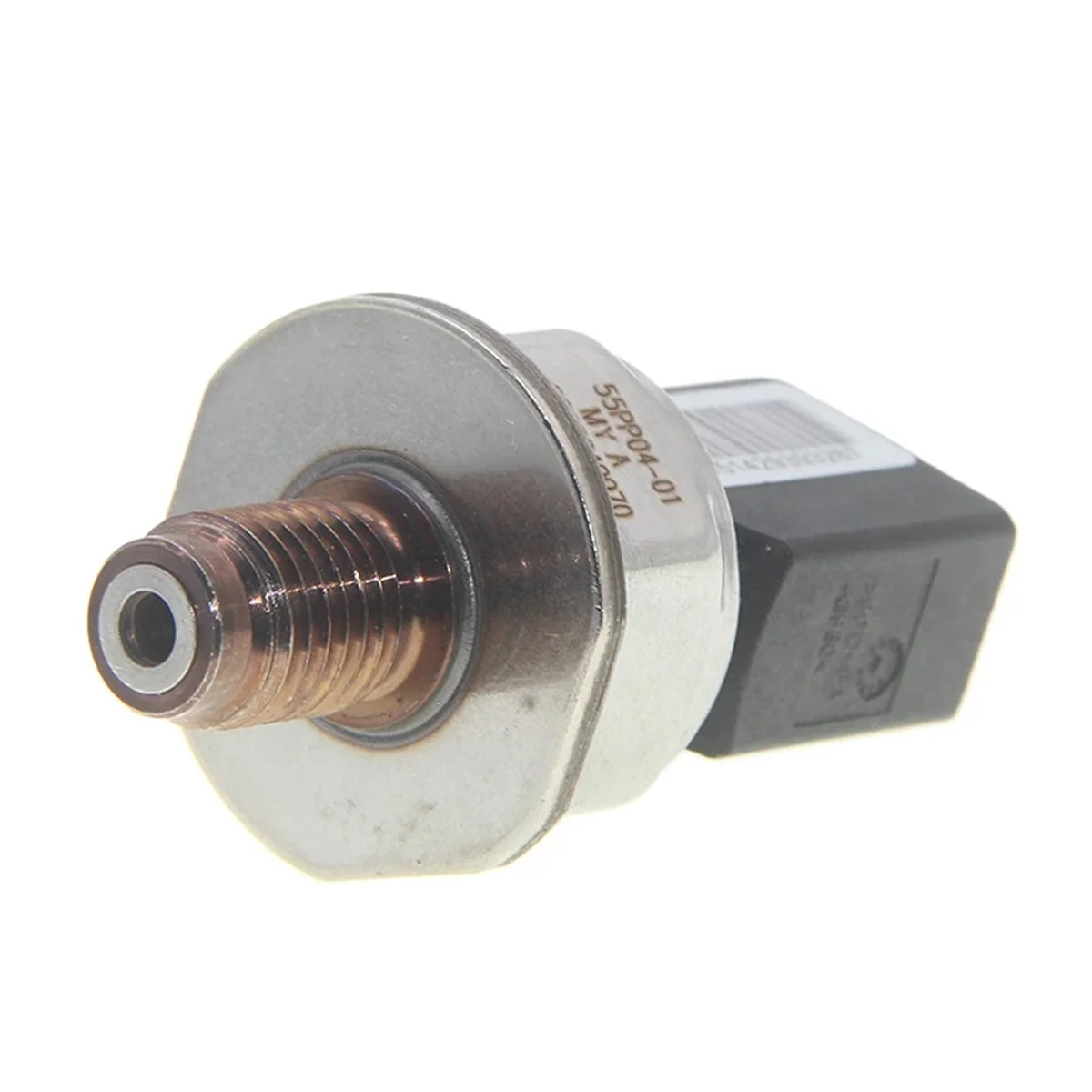 Датчик давления 55PP04-01 Автомобильный датчик для Range Rover Sport Discovery