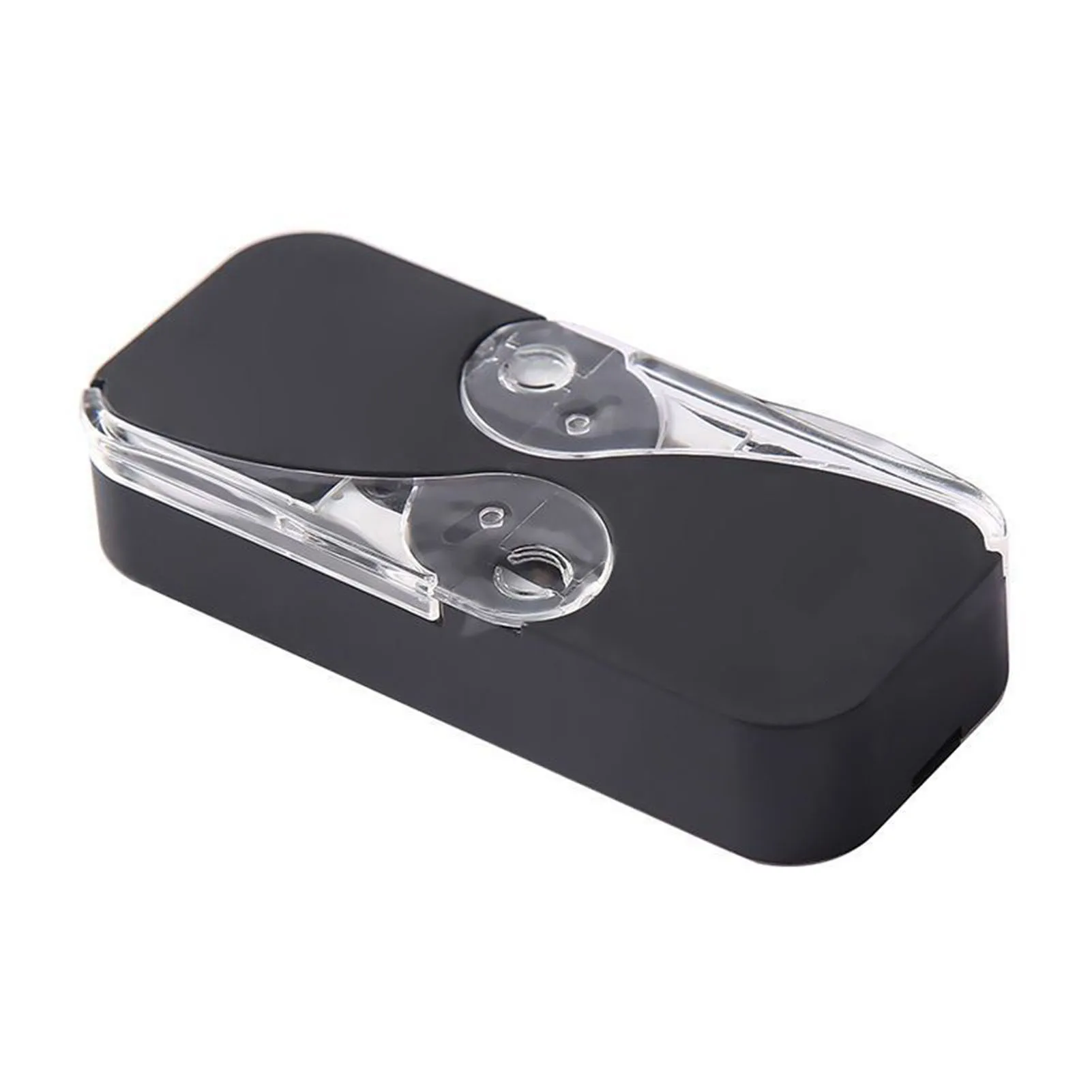 

Зубная нить для чистки зубов портативная фотосессия легкое и долговечное хранение фотоидеально подходит для взрослых и детей B99