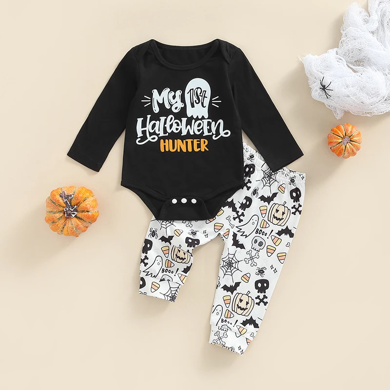 

Детский комбинезон с длинным рукавом, на возраст 0-18 месяцев