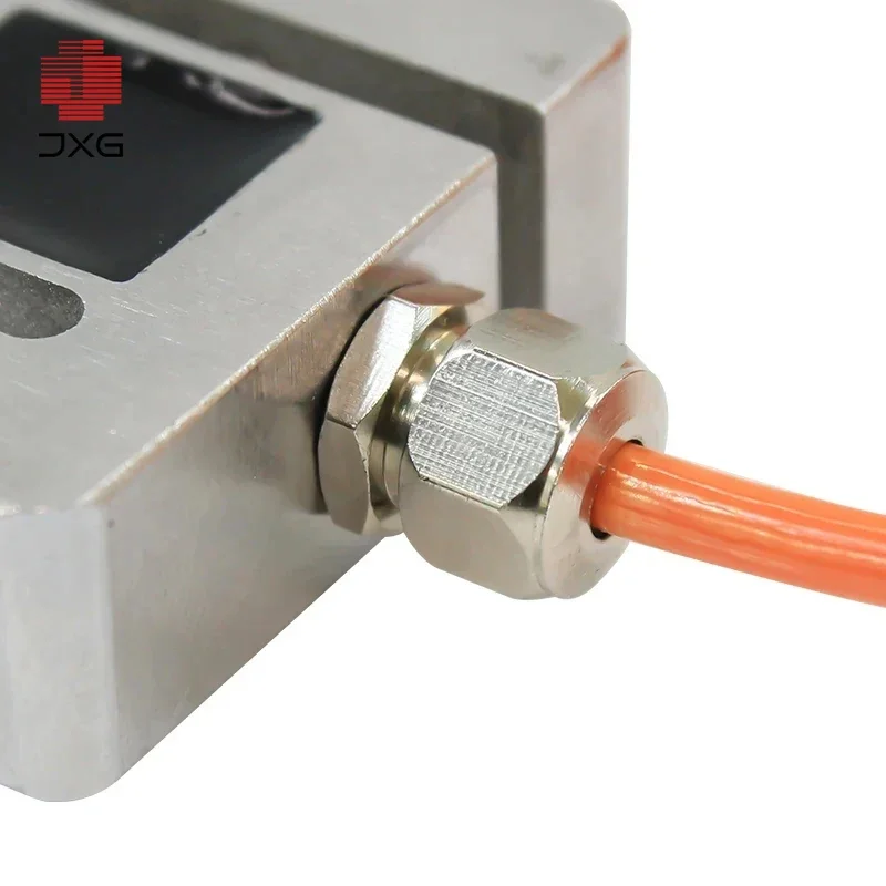 1 кг 2 5 10 20 50 100 200 мини-спрессионное измерение напряжения миниатюрный датчик силы