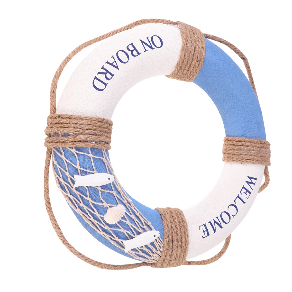 

Welcome Sign Outdoor Giftsationssation Outdoor Giftsationss Board The Ship