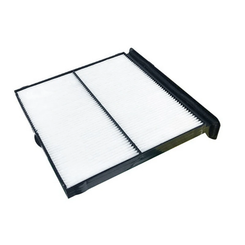 72880FL00 0 Новый салонный воздушный фильтр очиститель для Subaru Forester XV GT 2.0L 2017-2020