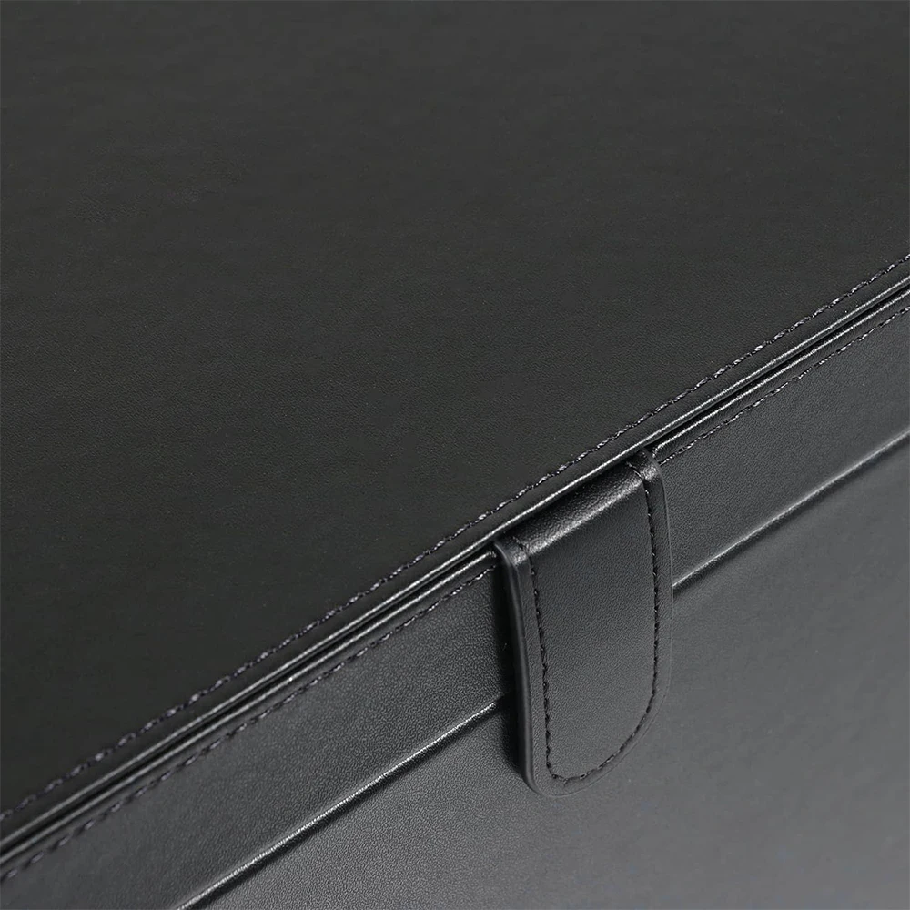 Портативная сумка для хранения противоударный футляр переноски чехол Dyson