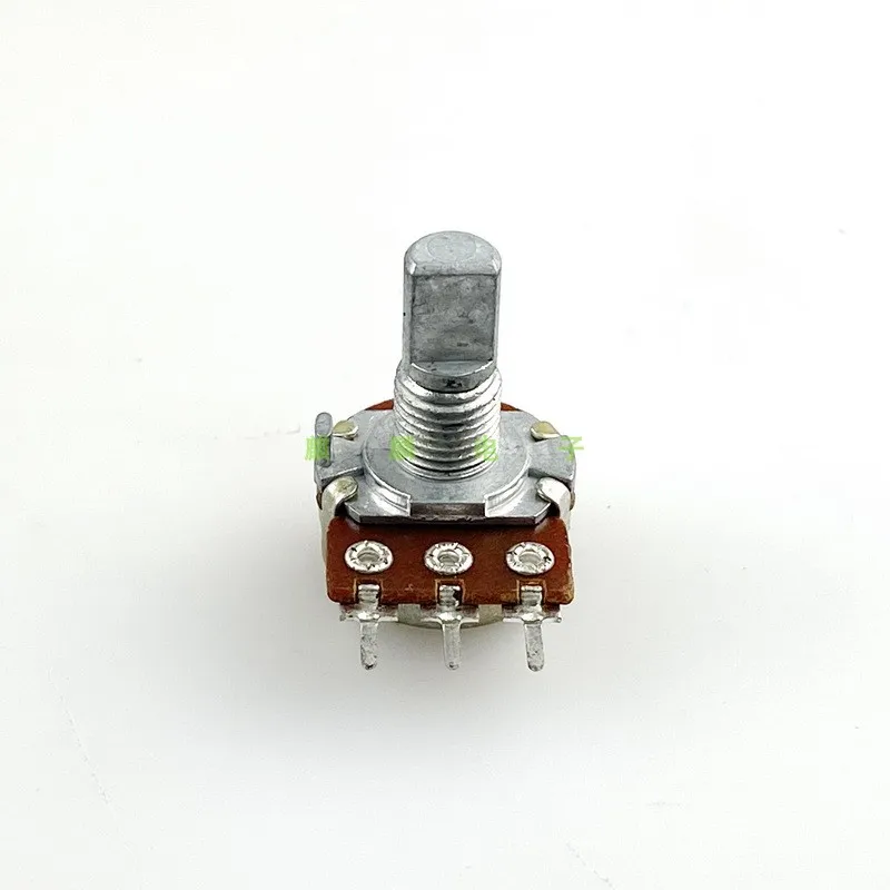 2 ΡΡ., ΠΌΠΎΠ½ΠΎ-ΡΠ΅Π³ΡΠ»ΡΡΠΎΡ Π³ΡΠΎΠΌΠΊΠΎΡΡΠΈ, 15 ΠΌΠΌ 2 ΡΡ., ΠΌΠΎΠ½ΠΎ-ΡΠ΅Π³ΡΠ»ΡΡΠΎΡ Π³ΡΠΎΠΌΠΊΠΎΡΡΠΈ, 15 ΠΌΠΌ