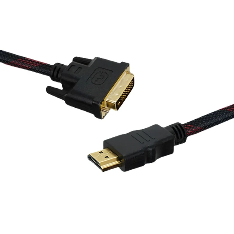 

Адаптер HDM1 совместимый с планшетом USB Type-HDMI