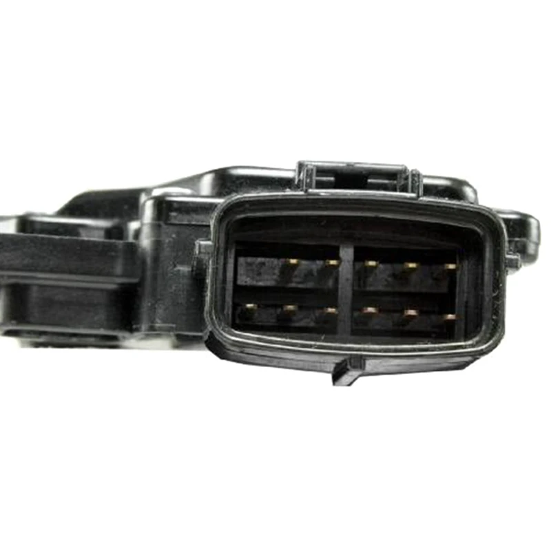 Фотоэлемент F7TZ7F293 MLPS датчик дальности нейтральный предохранитель для Ford E4OD / 4R100