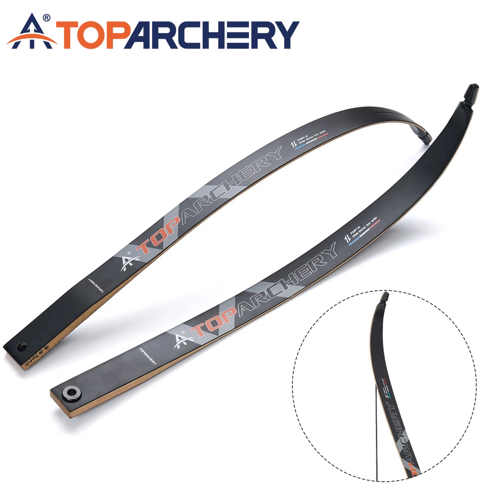 Toparchery 20-40 фунтов | AliExpress