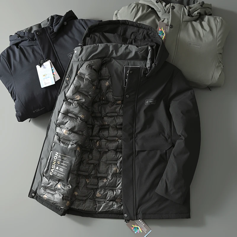 Всепогодный атомный блондин клейкий пресс Бесшовная резка Грузовой