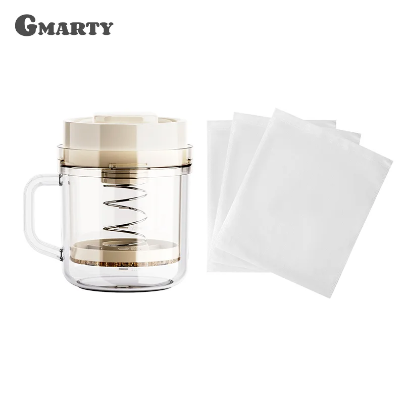 Кофе йогурт сырный фильтр самодельный греческий соевое молоко сыр