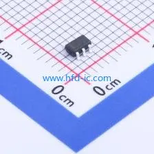 

(100 шт.) 100% Новый чипсет CM1003-S02BD,TPTLV70018DDCR,CN3303,CJ78M06,DP4111