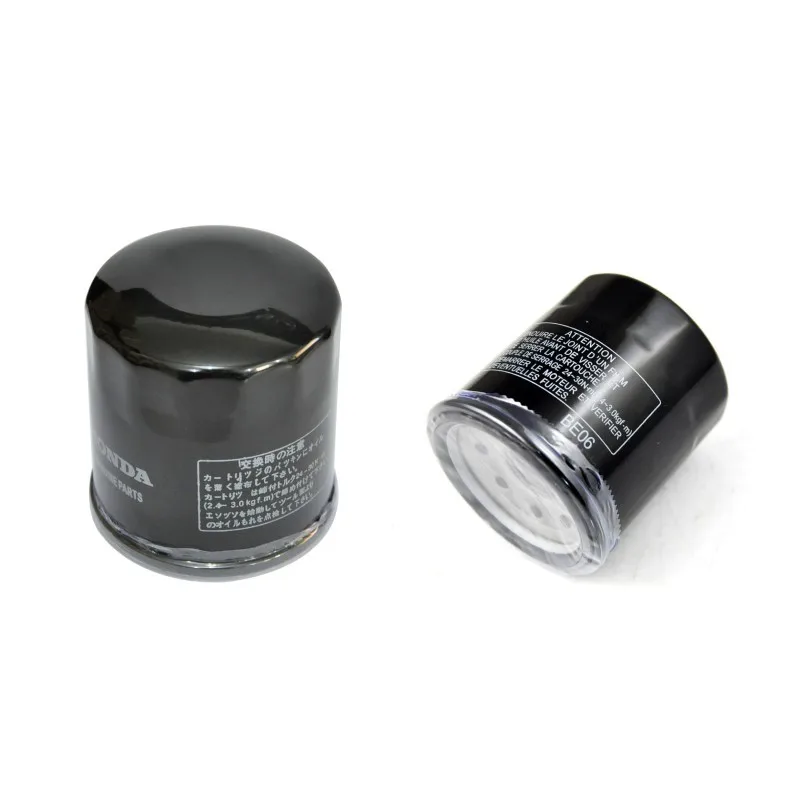 Масляный фильтр для 865 Bonneville T100, 07-16, 865, Bonneville T100, 110-е юбилейное издание, 13, 865, Bonneville SE 09-12, 2 шт.