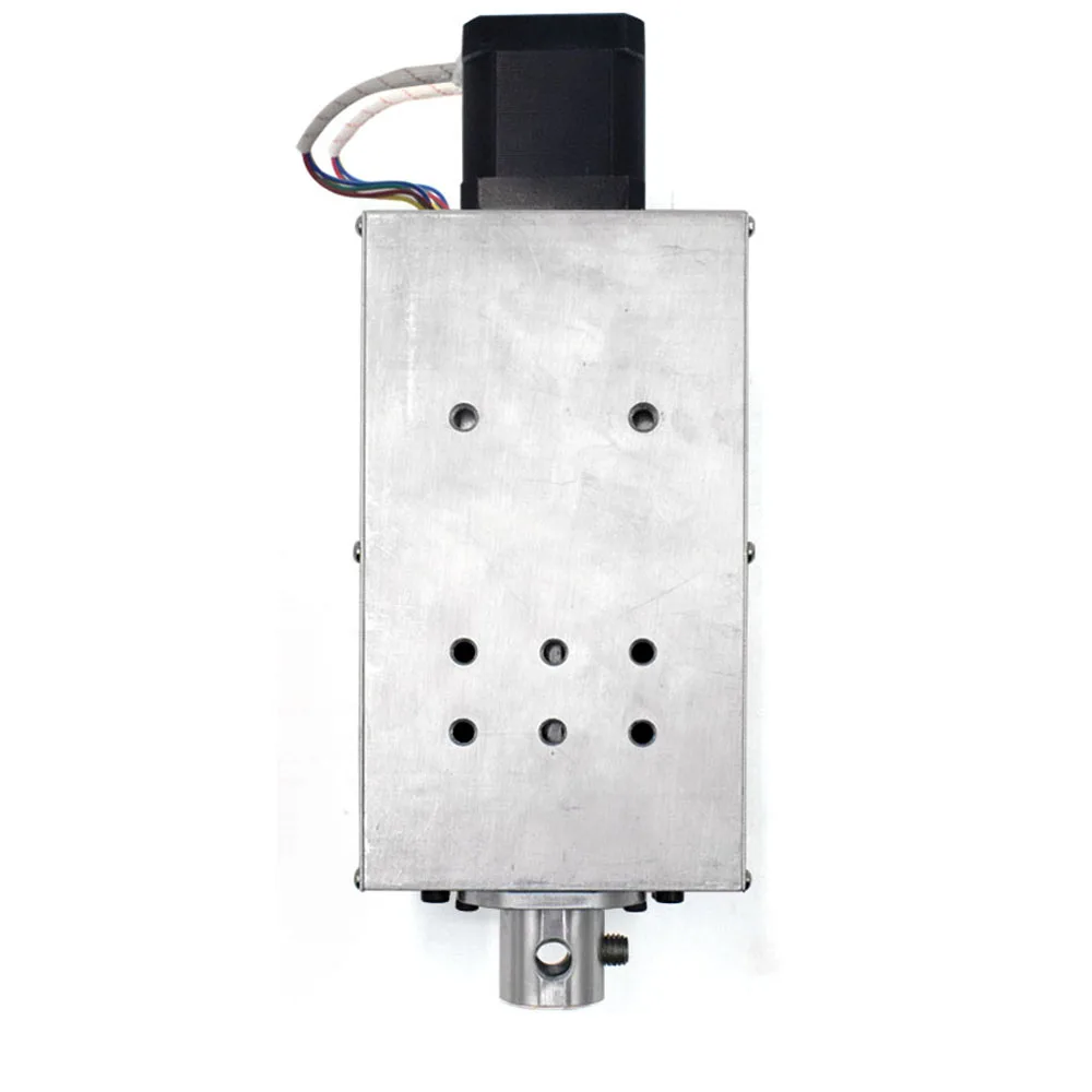 Новый станок плазменной резки с ЧПУ THC автоматический контроллер высоты горелки