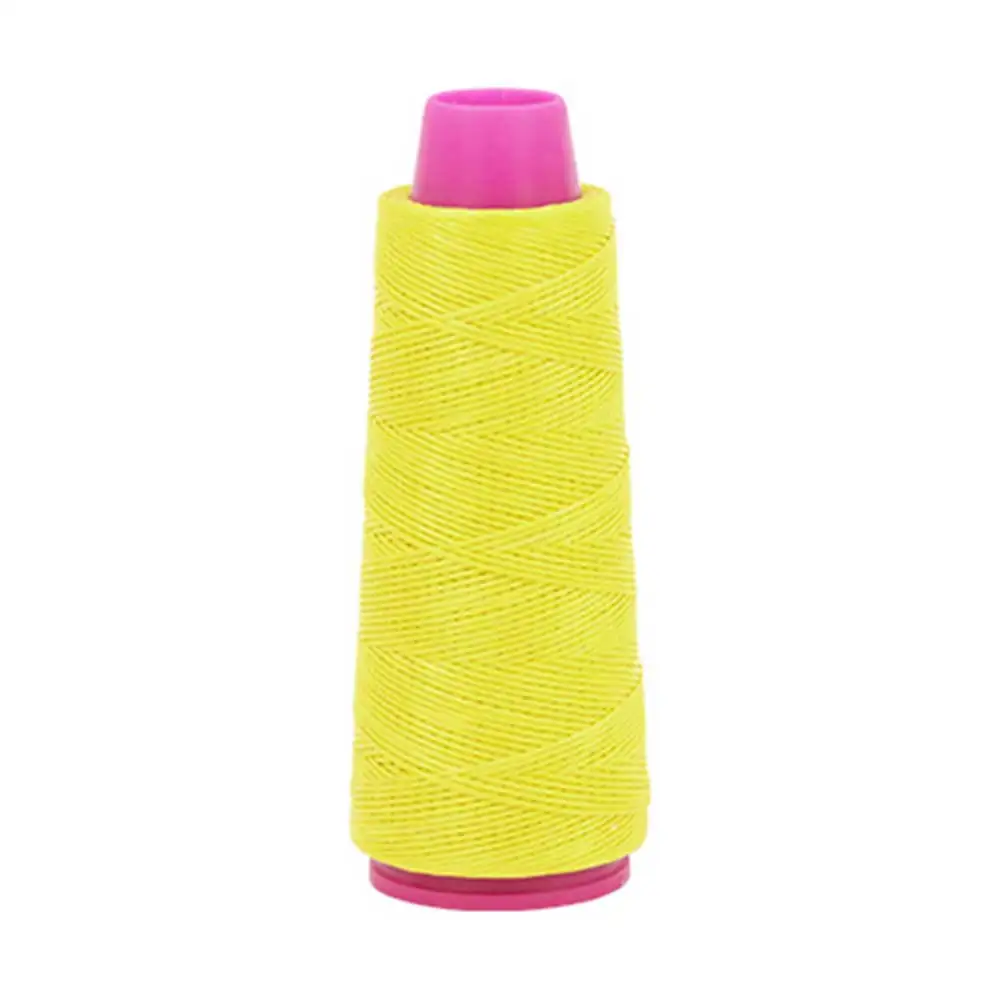 

120m Archery Bowstring Material Thread Bow String Making Rope Recurve Longbow Hunting Recurve Bowstring Accessories