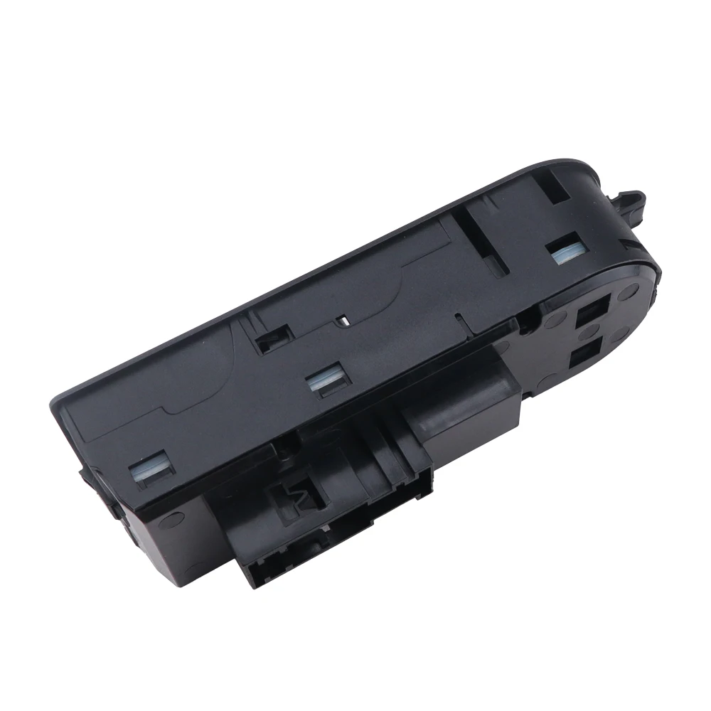 Кнопка включения управления окном для Opel Astra H 2005-2010 Zafira B 2005-2015 13228706 13183679 13228879