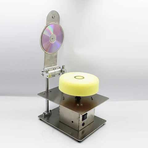 Porno aktrisa Natasha Vonning tarjimai holi