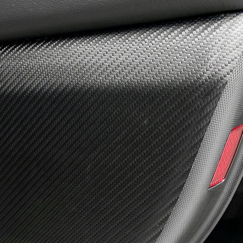 Кожаный детский защитный чехол для двери автомобиля противоударный