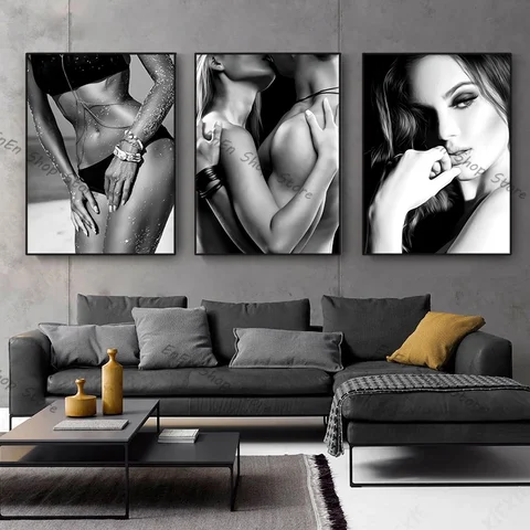 Порно HD пародиялары