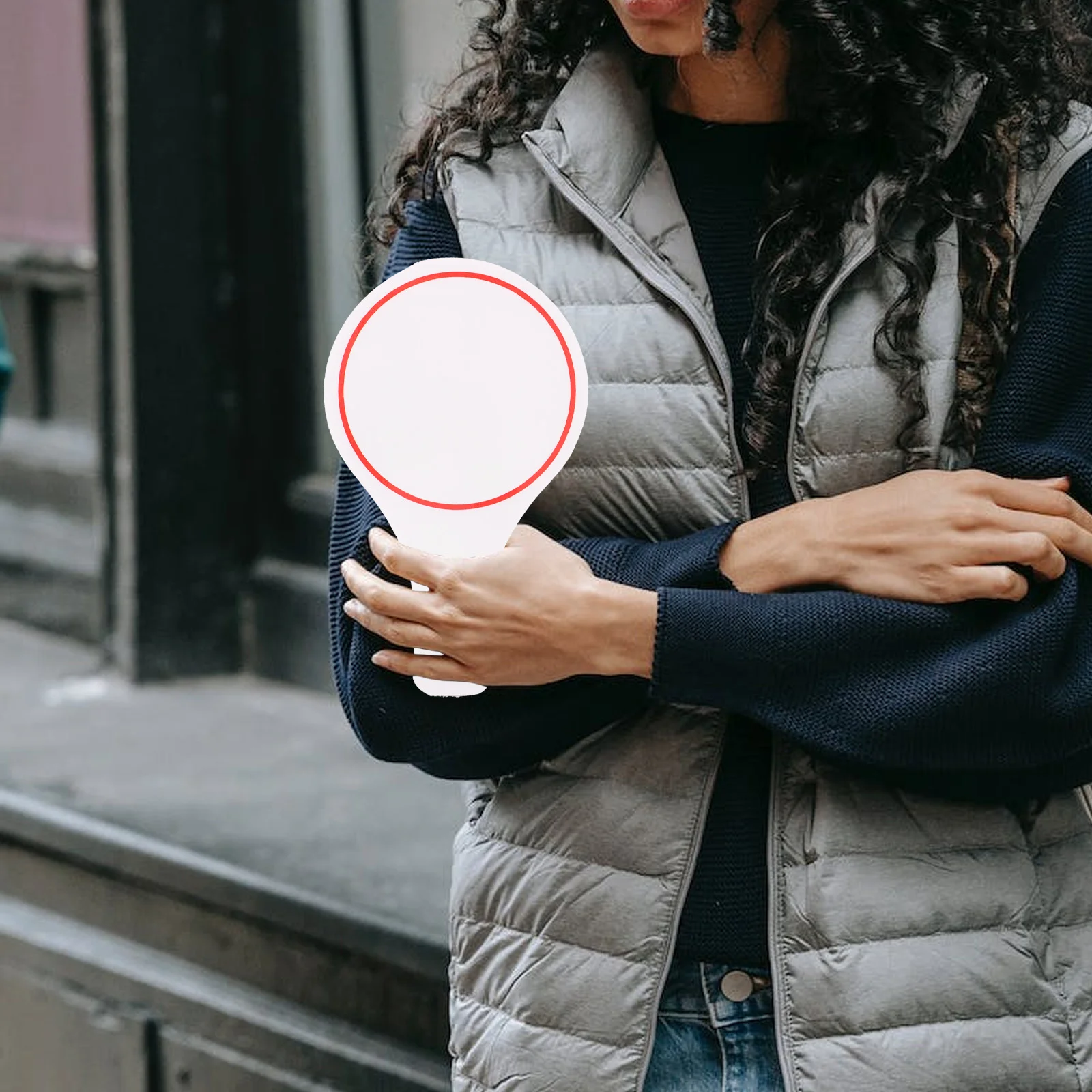 4 шт. табло для голосования пустое письма с крышкой сделай сам односторонняя